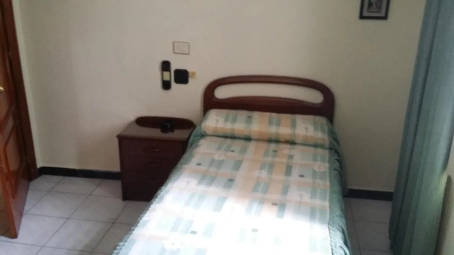 Pension Ariz Basauri 2*,  Espagne